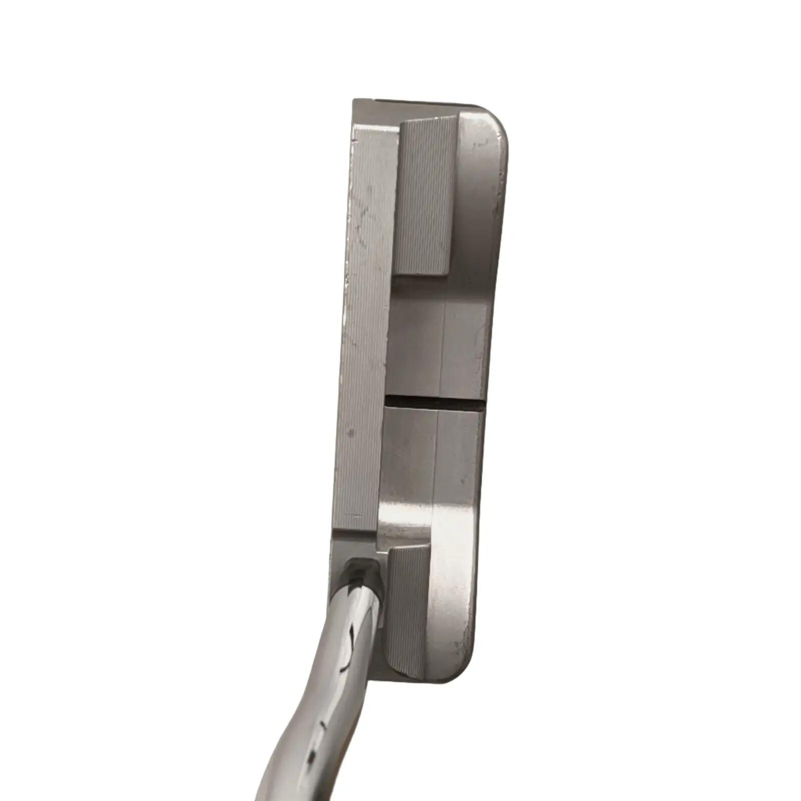 PXG Brandon Battle Ready ll Putter / 34" 4/6