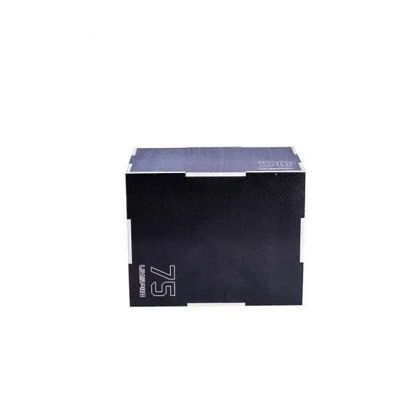 Plyo box de madera Livepro V2 4/5