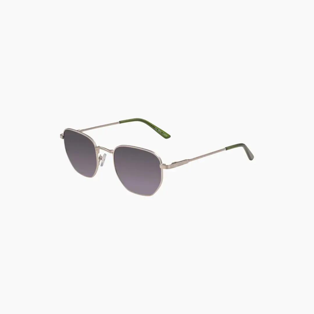 Lunettes de soleil Demetz Owlet Originals OWMS182 2/2