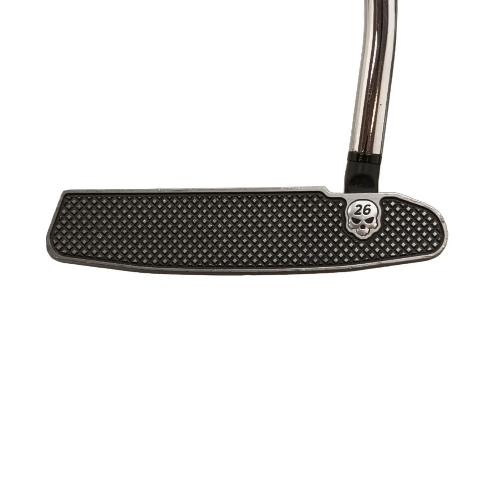 PXG Brandon Battle Ready ll Putter / 34" 3/6