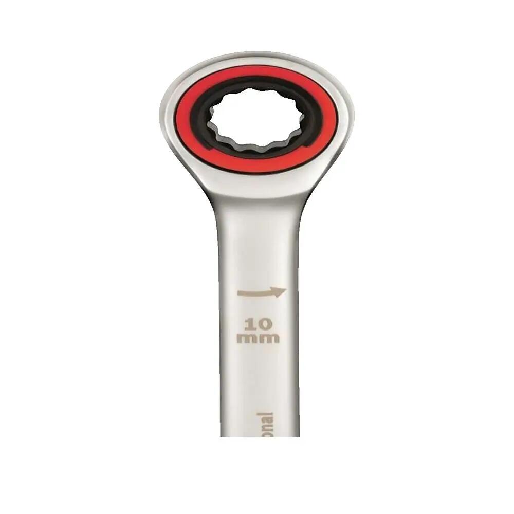 Chaves de catraca Bosch Professional 5 peças 3/3