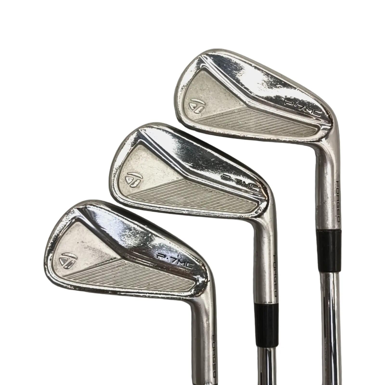 TAYLORMADE picture