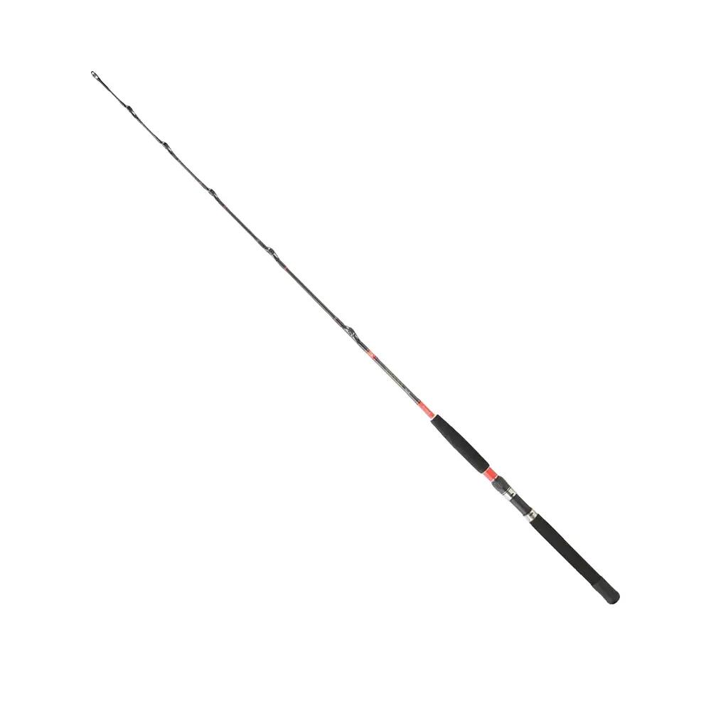 DAIWA picture