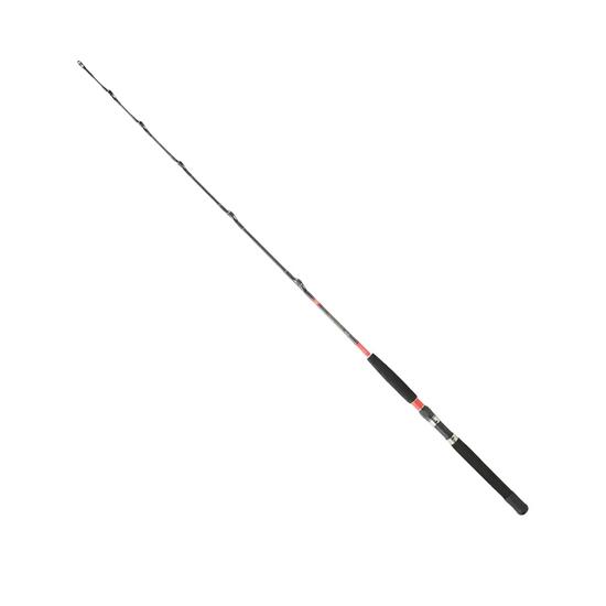 Daiwa Megaforce AR Trolling Hengel