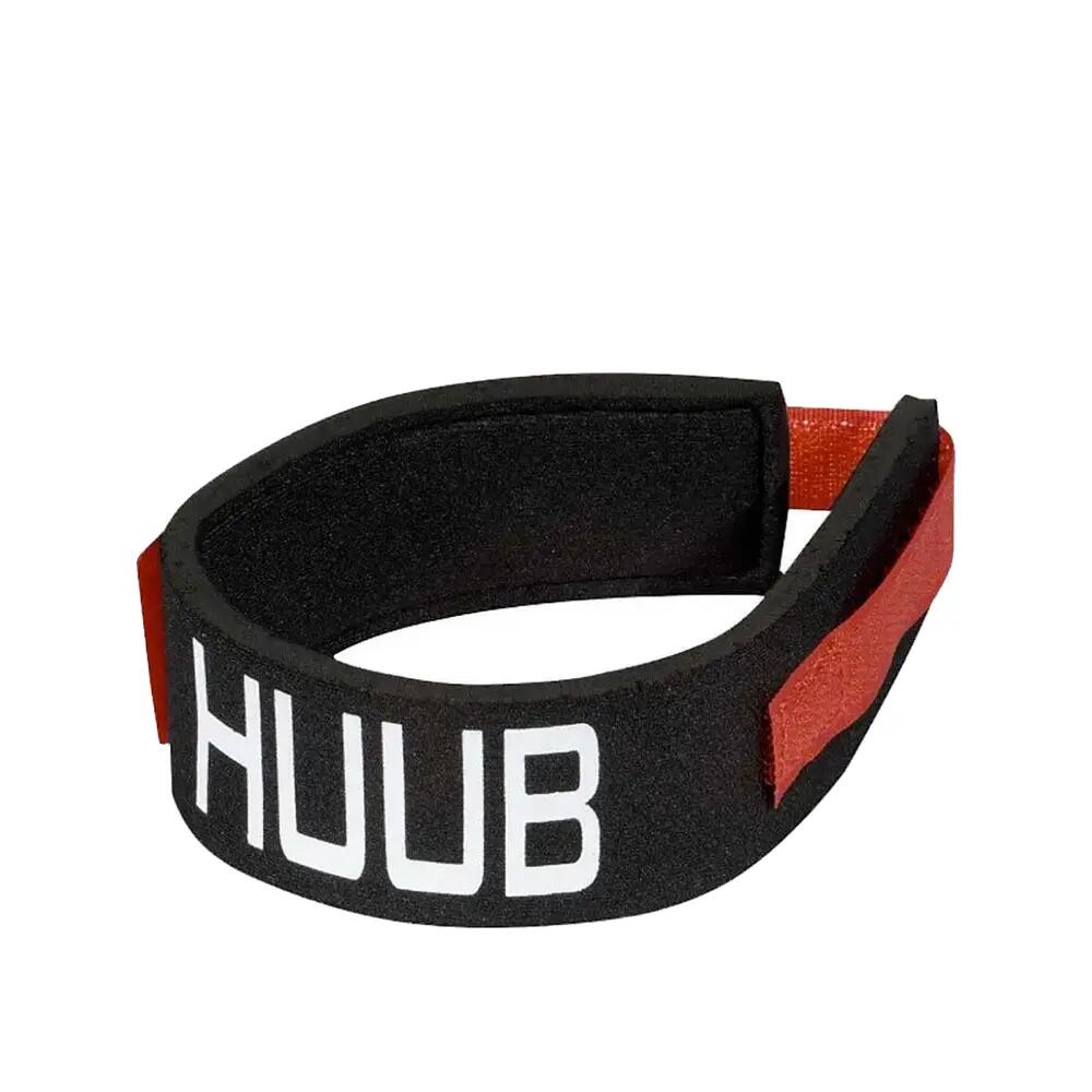 HUUB picture