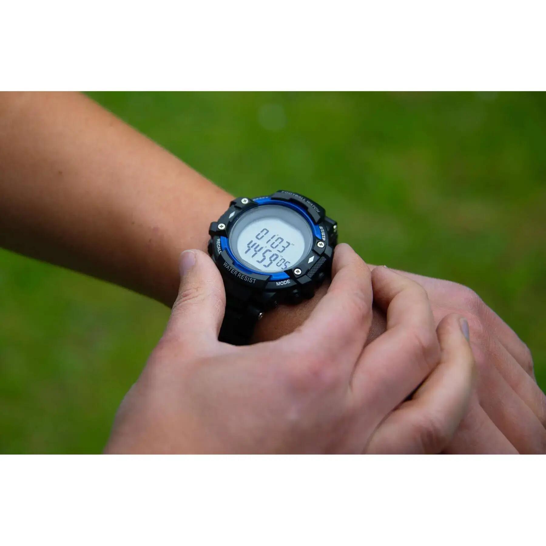 Montre d'arbitre Powershot 2/2