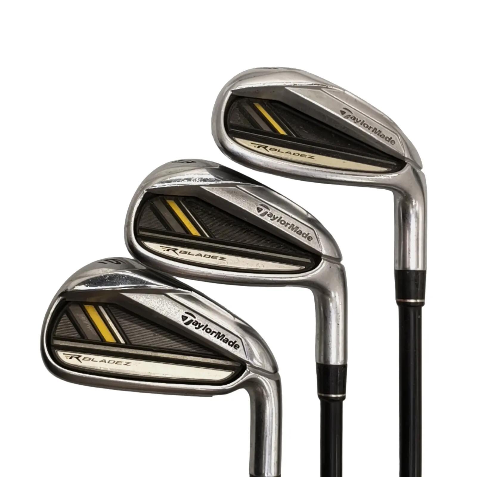 TAYLORMADE picture