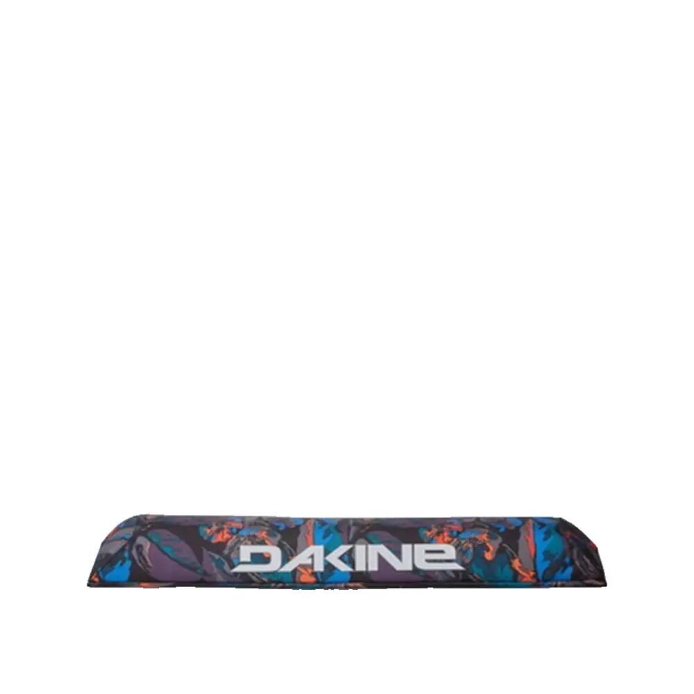 DAKINE picture