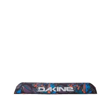Accessoires de transport Dakine Aero Rack Pads Tropic Dream