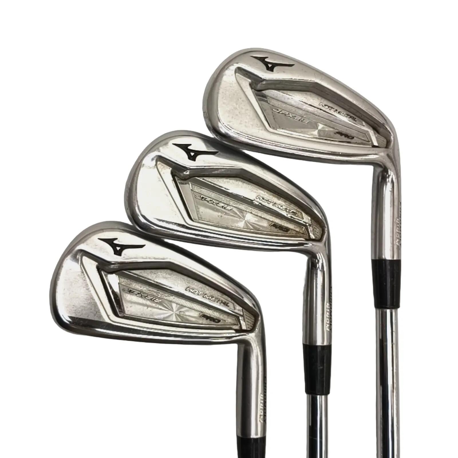 MIZUNO picture