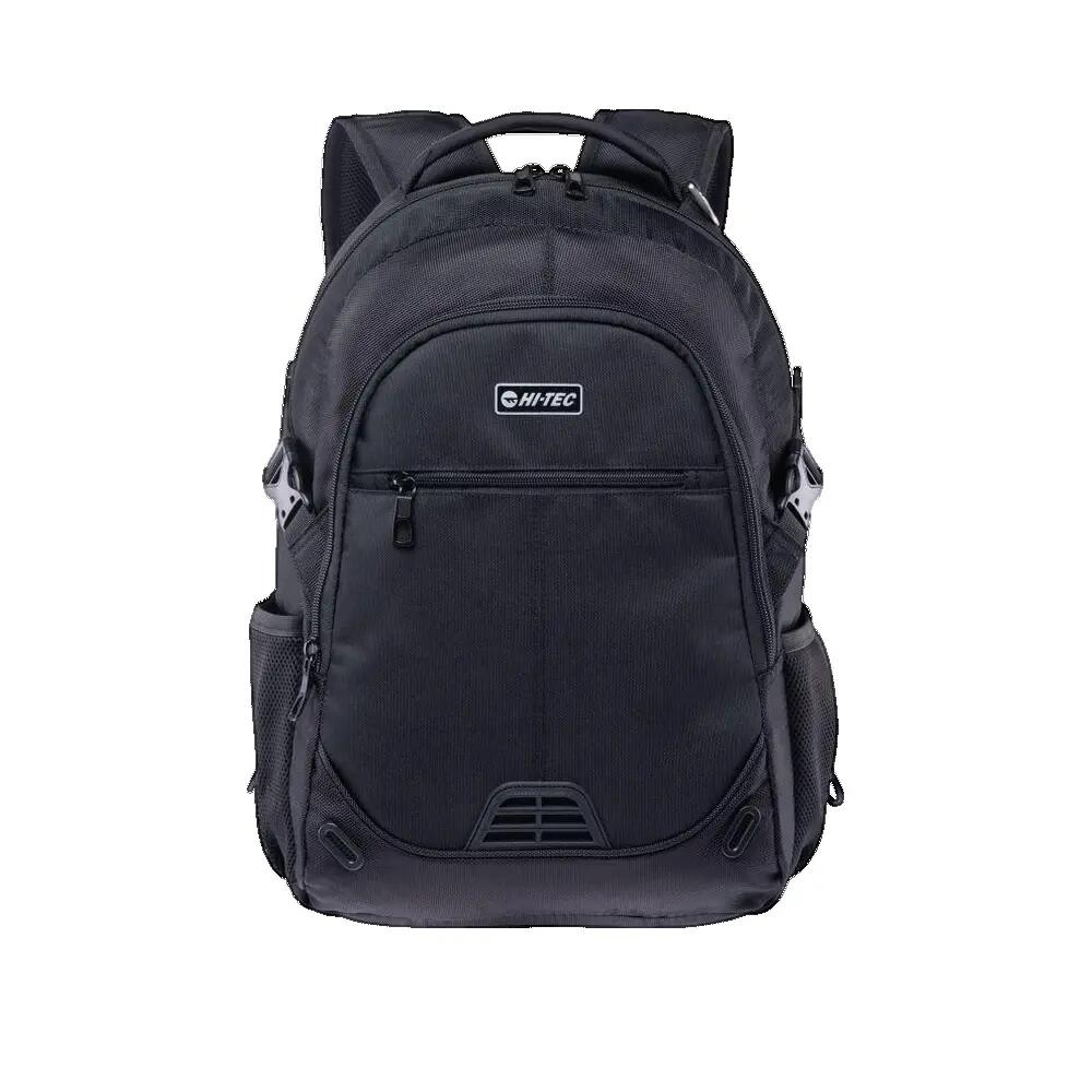 HI-TEC picture