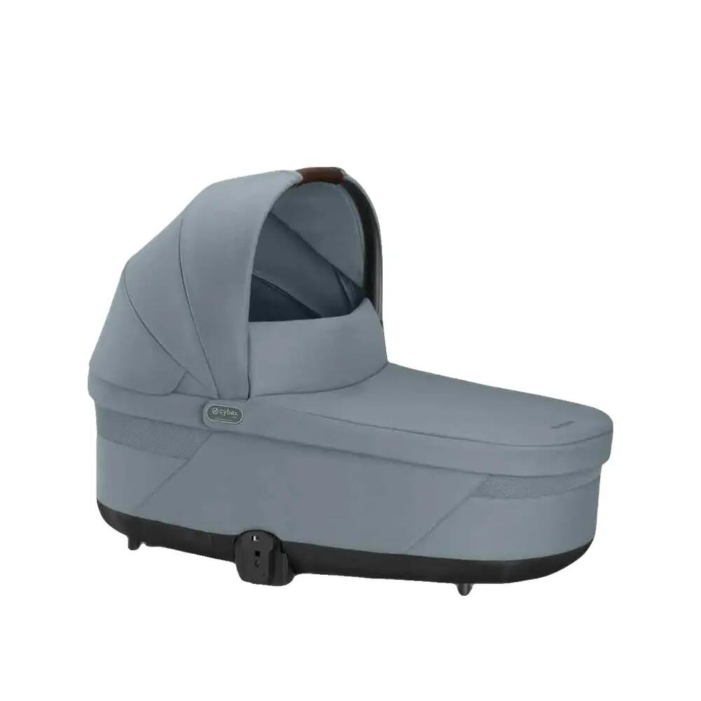 CYBEX picture