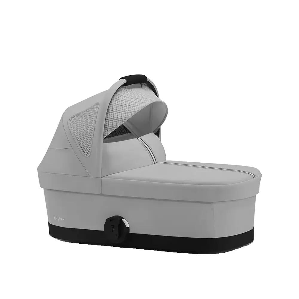 CYBEX picture