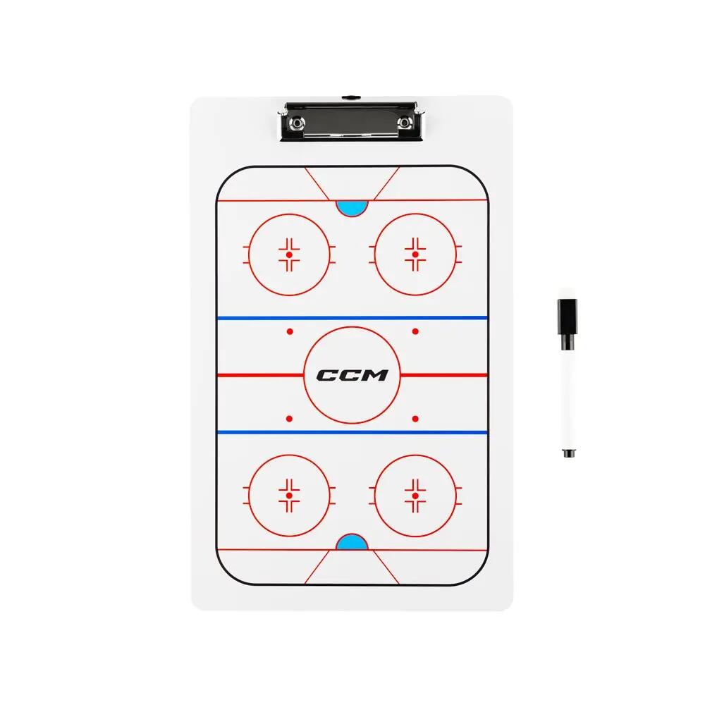 Coaching-Board 35x25 cm 1/5