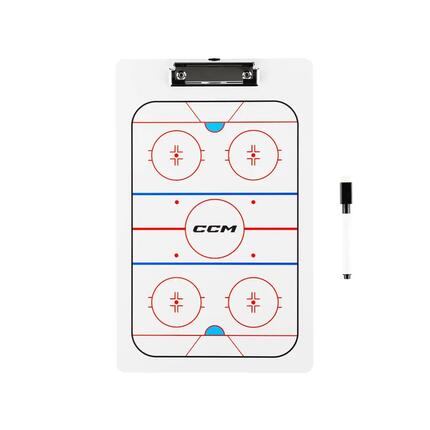 Coaching-Board 35x25 cm