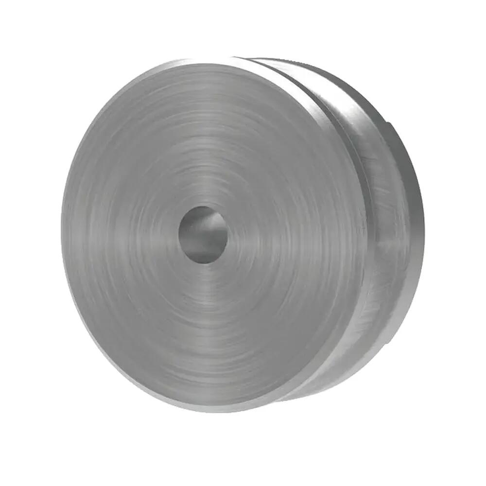 PETZL picture