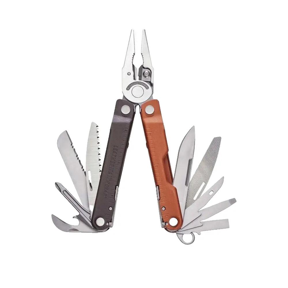LEATHERMAN picture