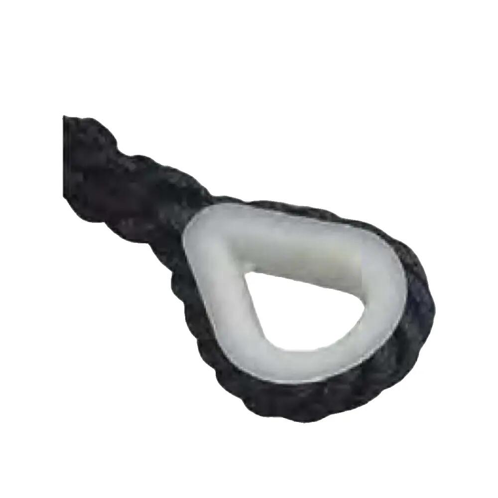 PLASTIMO picture