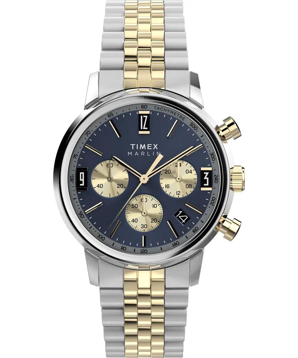 TIMEX picture