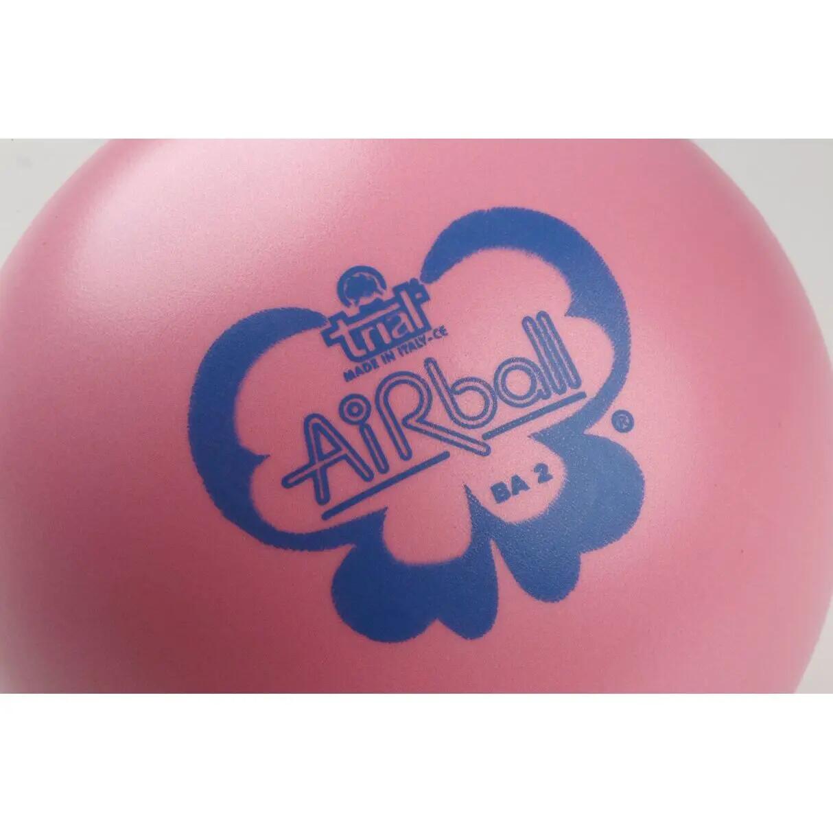 Ballon Trial SuperSoft 3/4