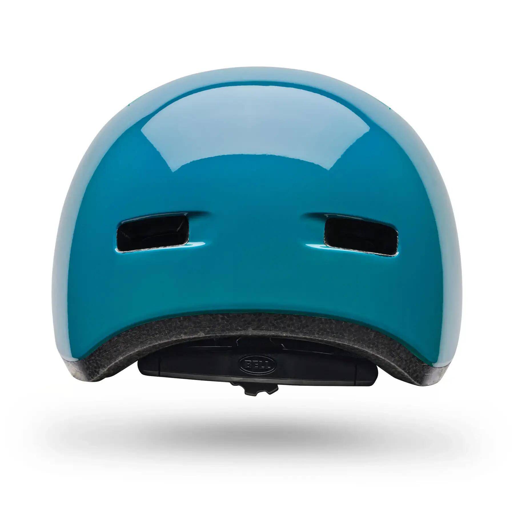 Casco per bambini Bell Lil Ripper 4/6