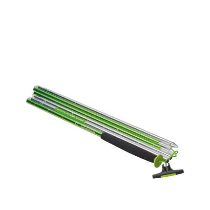 Sonde à neige Ortovox Light PFA Aluminium