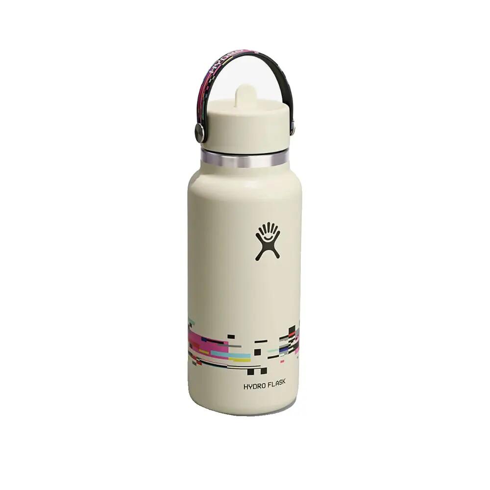 HYDRO FLASK picture