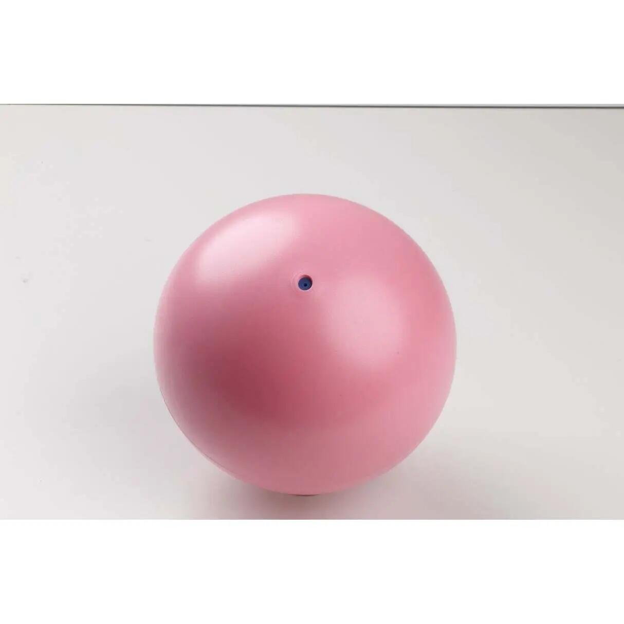 Ballon Trial SuperSoft 2/4