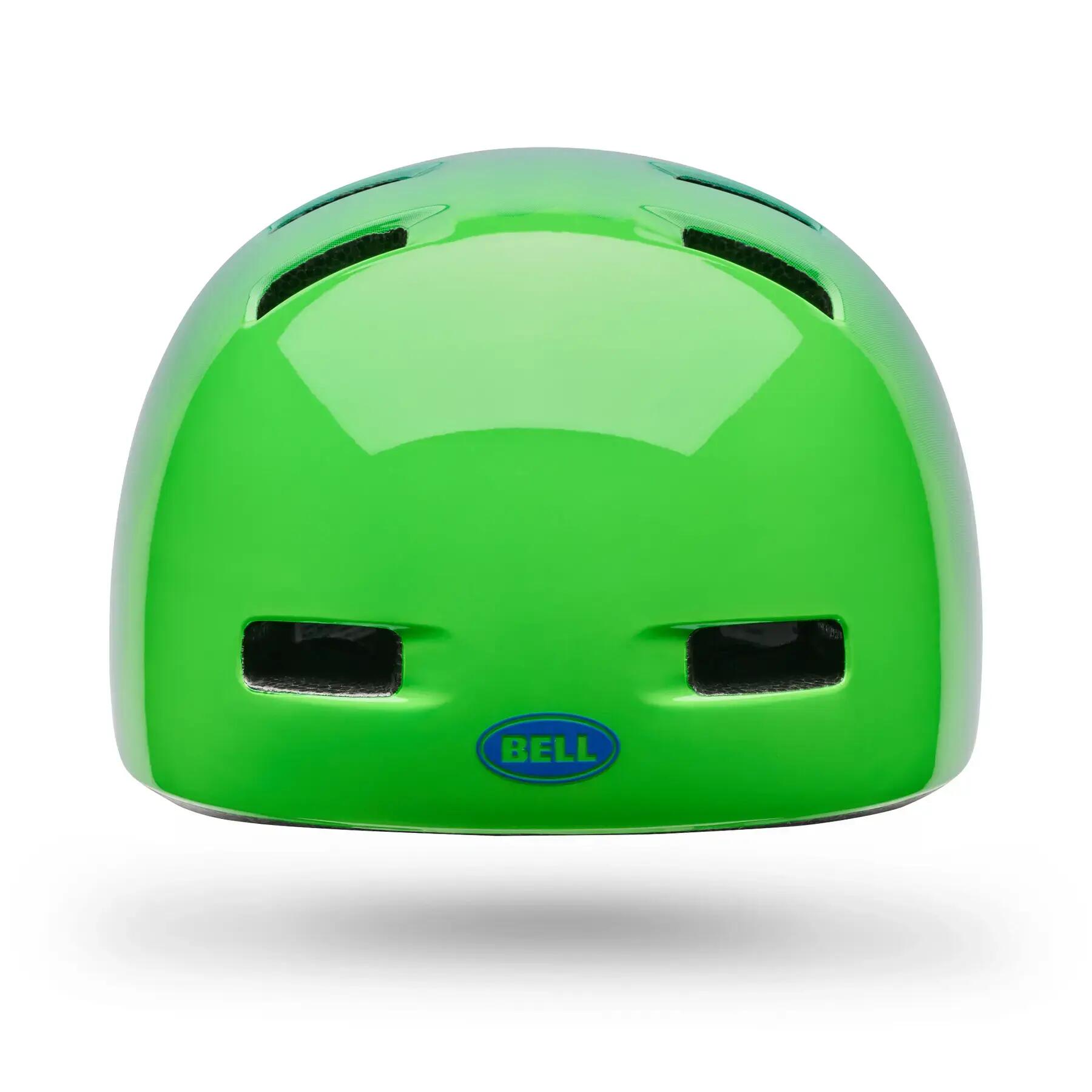 Casco per bambini Bell Lil Ripper 3/6