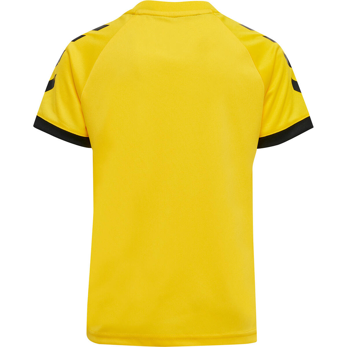 Maglietta per bambini Hummel hmlhmlCORE volley 5/7