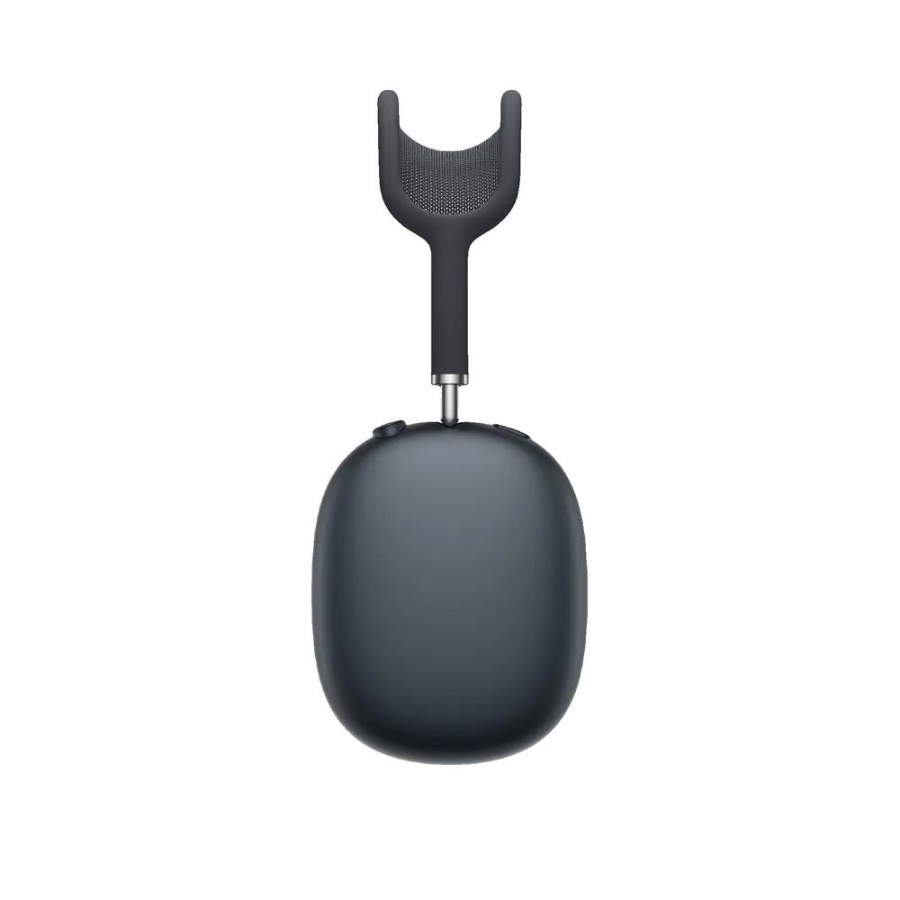 Cuffie Apple AirPods Max 2 senza fili Midnight 2/3