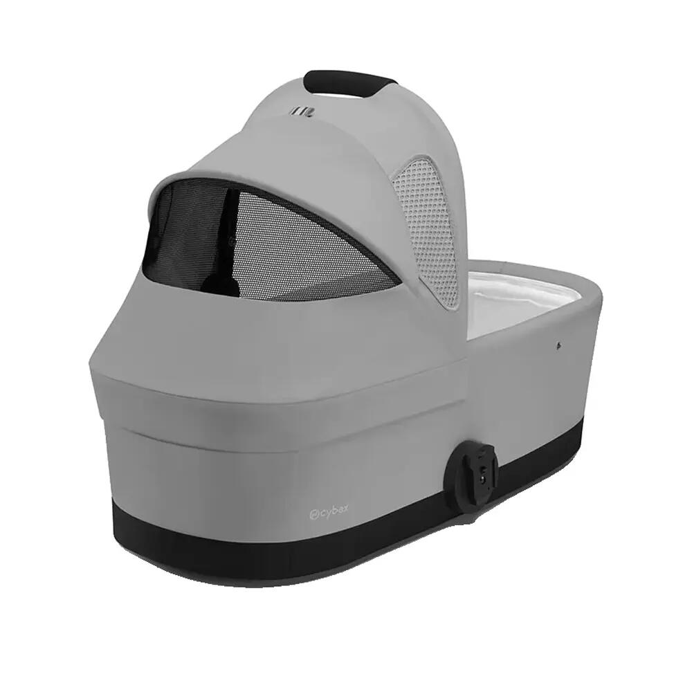 Couffin Cybex Cot S 2/4