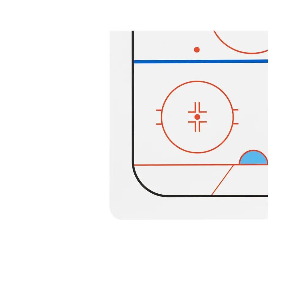 Coaching-Board 35x25 cm 3/5