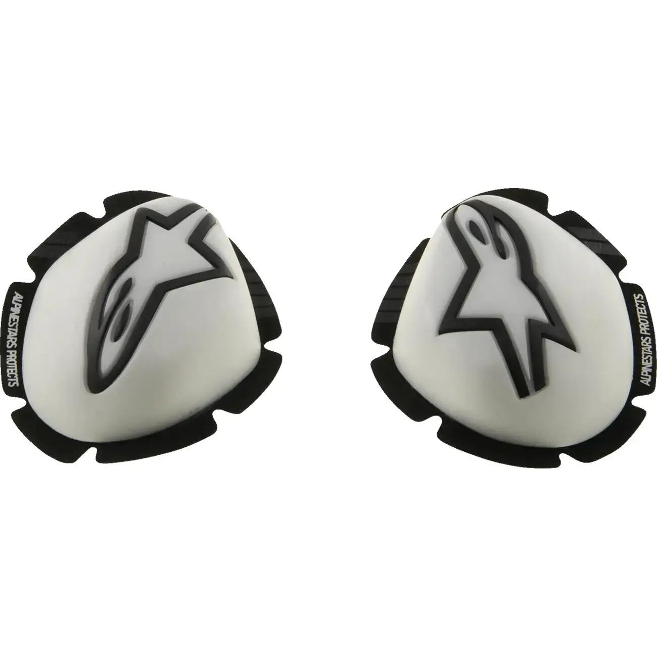 ALPINESTARS picture