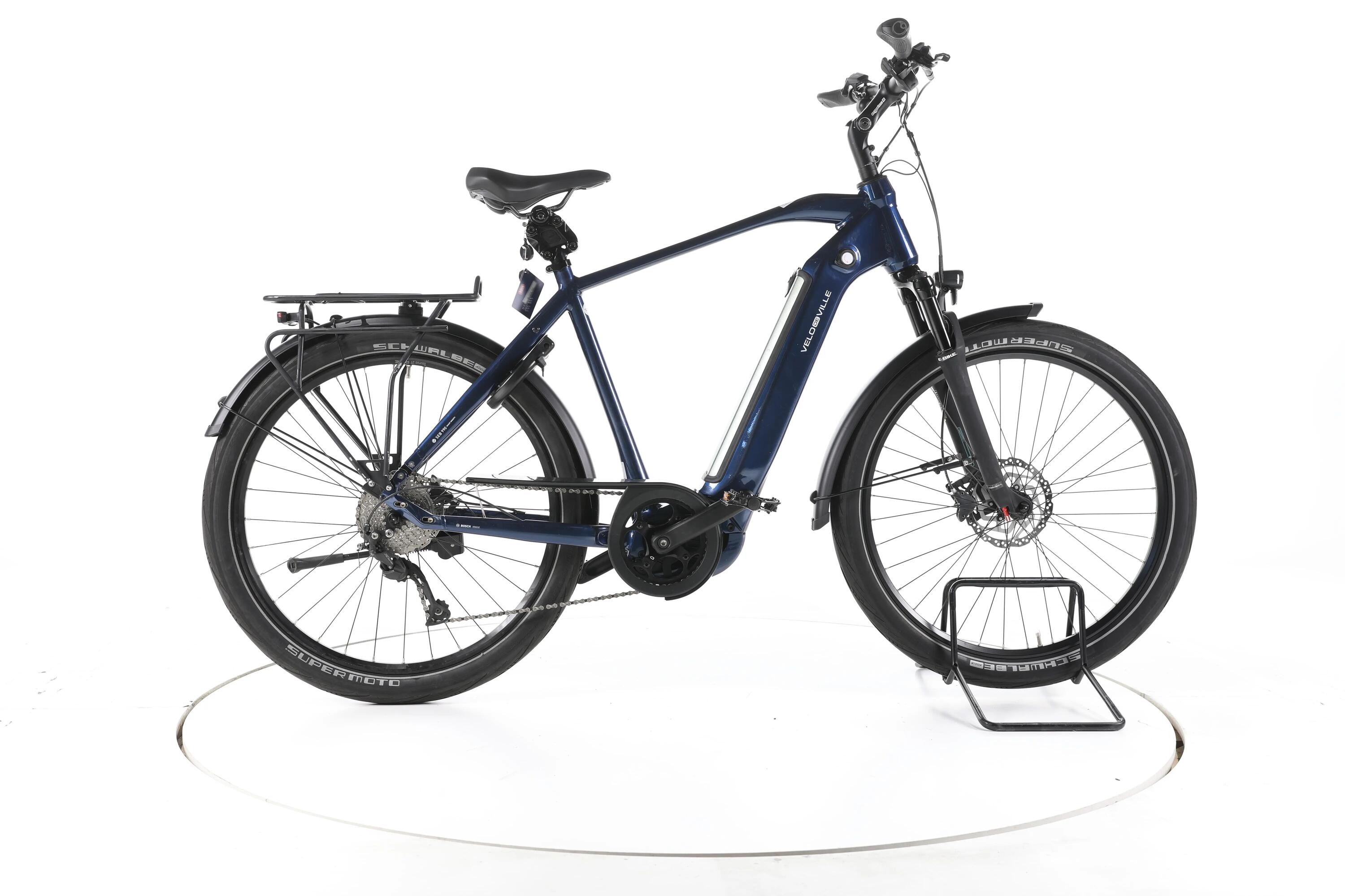 VELO DE VILLE picture