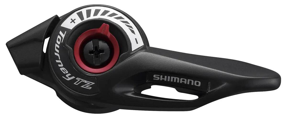 SHIMANO picture