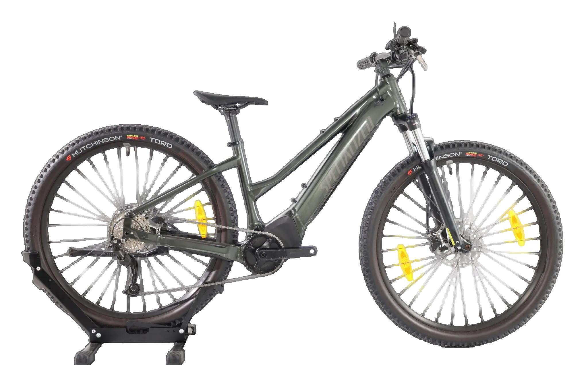 SPECIALIZED picture