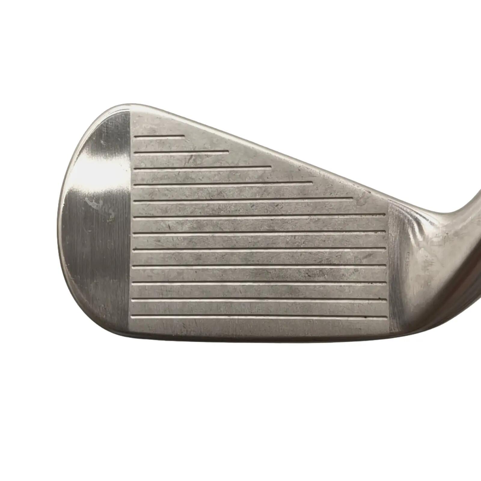 Titleist T-MB 718 #3 Utility Iron / Flex Regular / #3 / 20 3/5