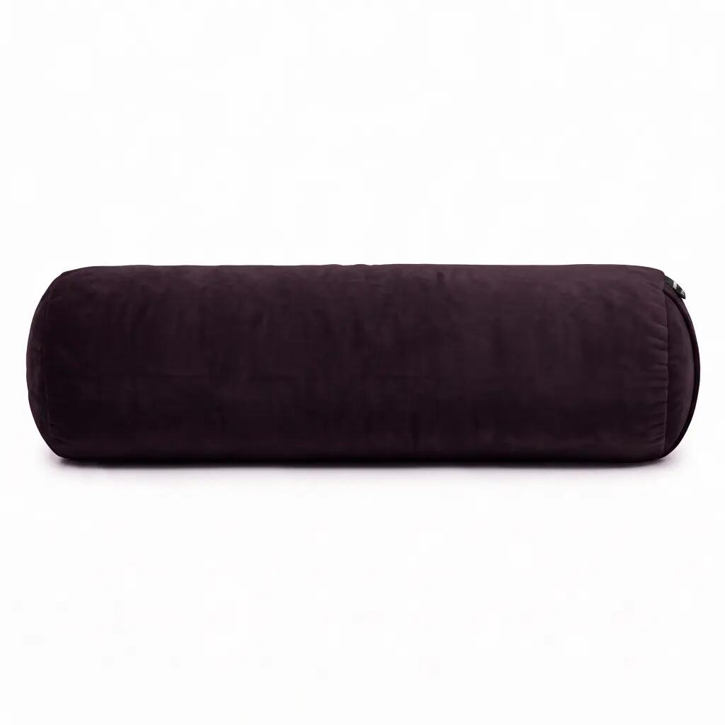 Bolster yogakussen OMM YOGA 2/5