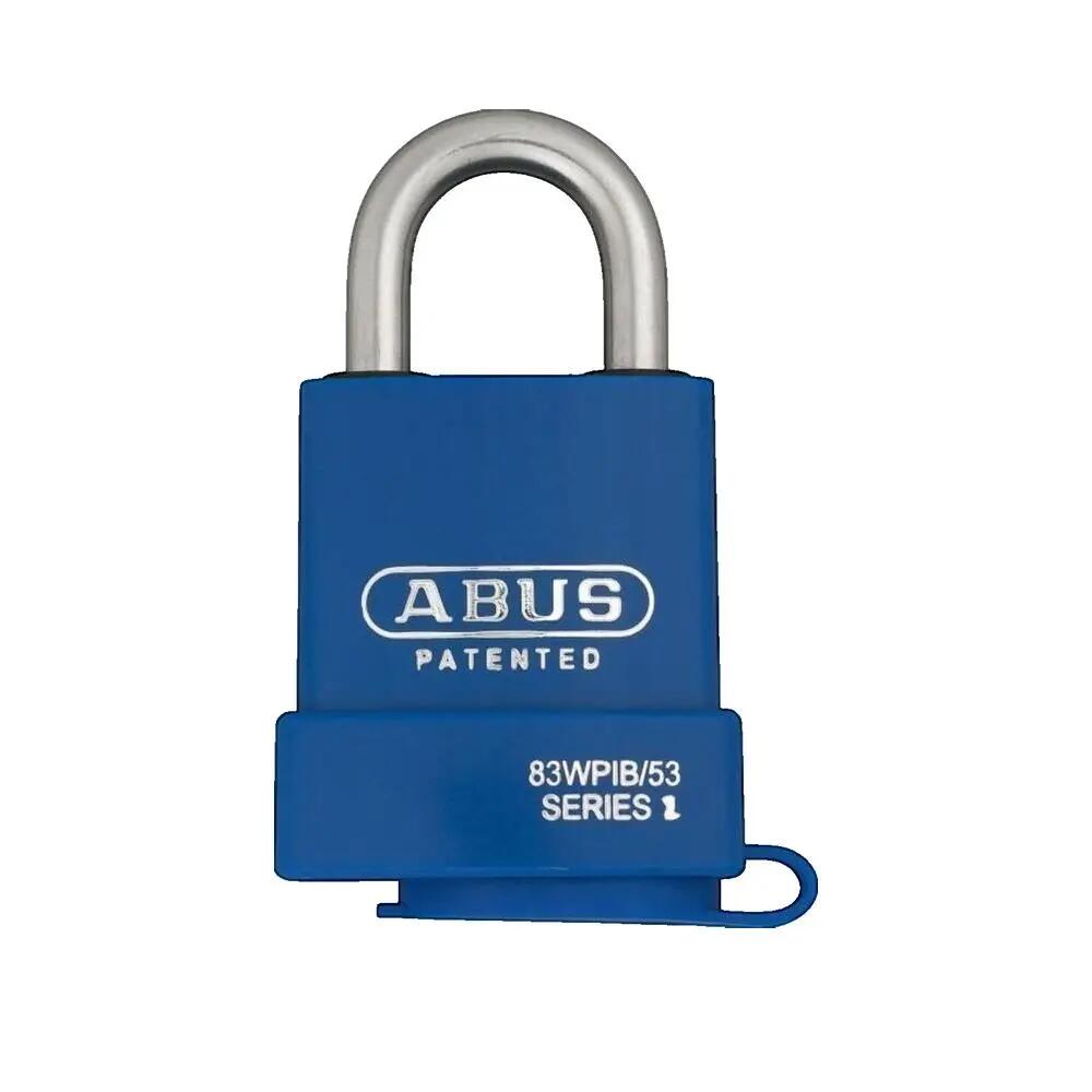 ABUS picture