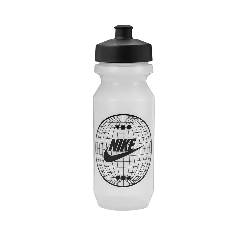 NIKE picture