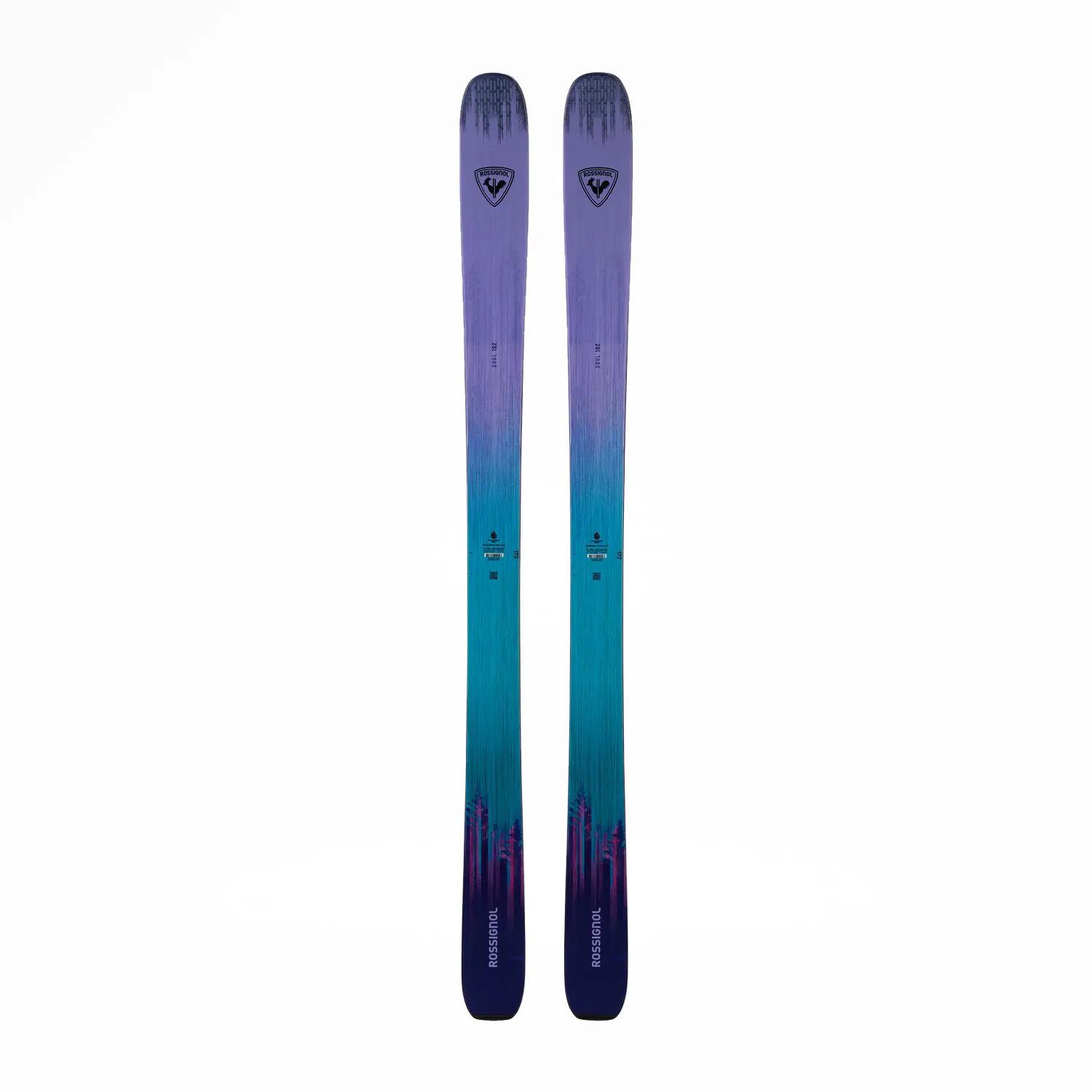 ROSSIGNOL picture