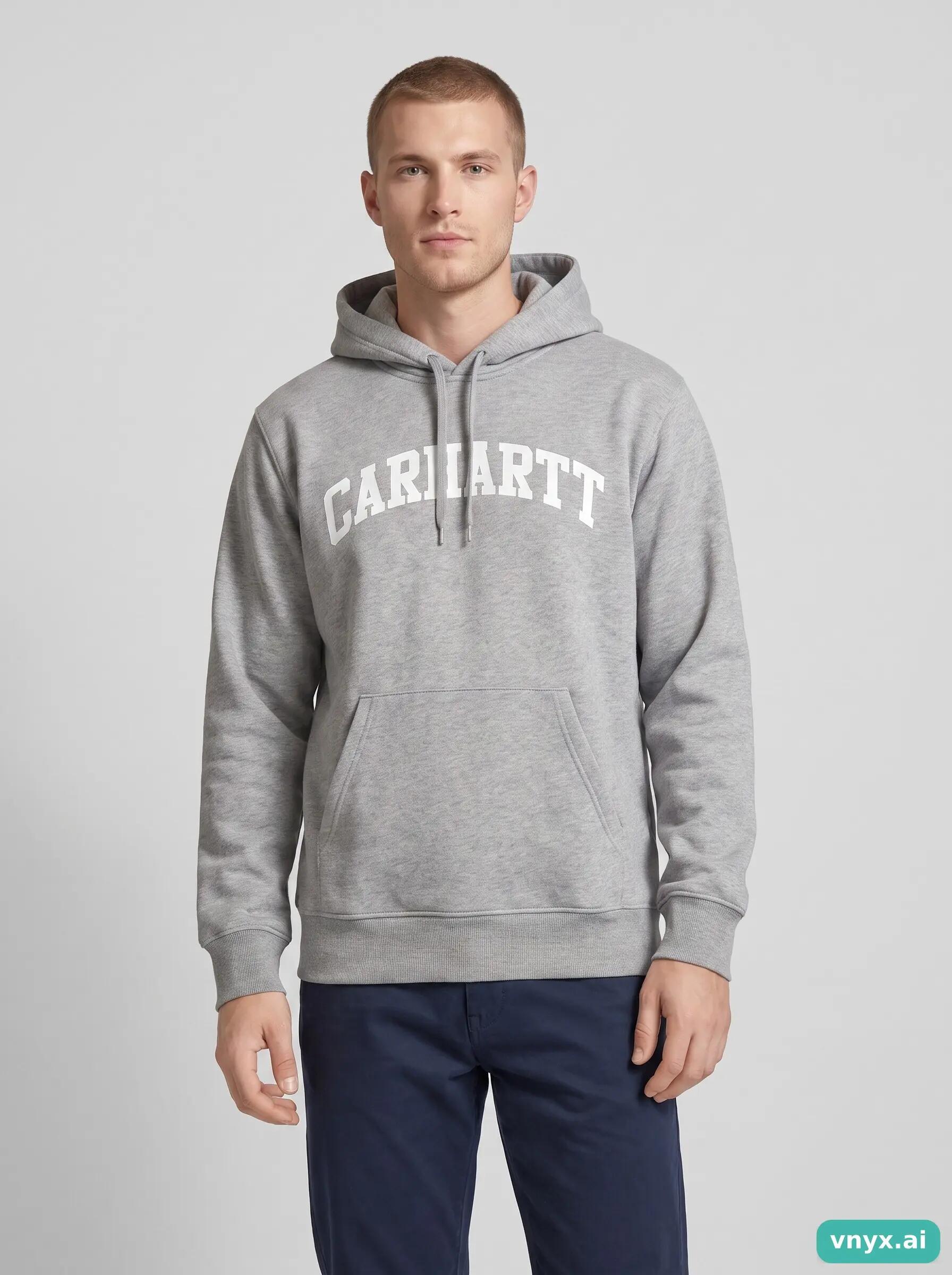 CARHARTT picture