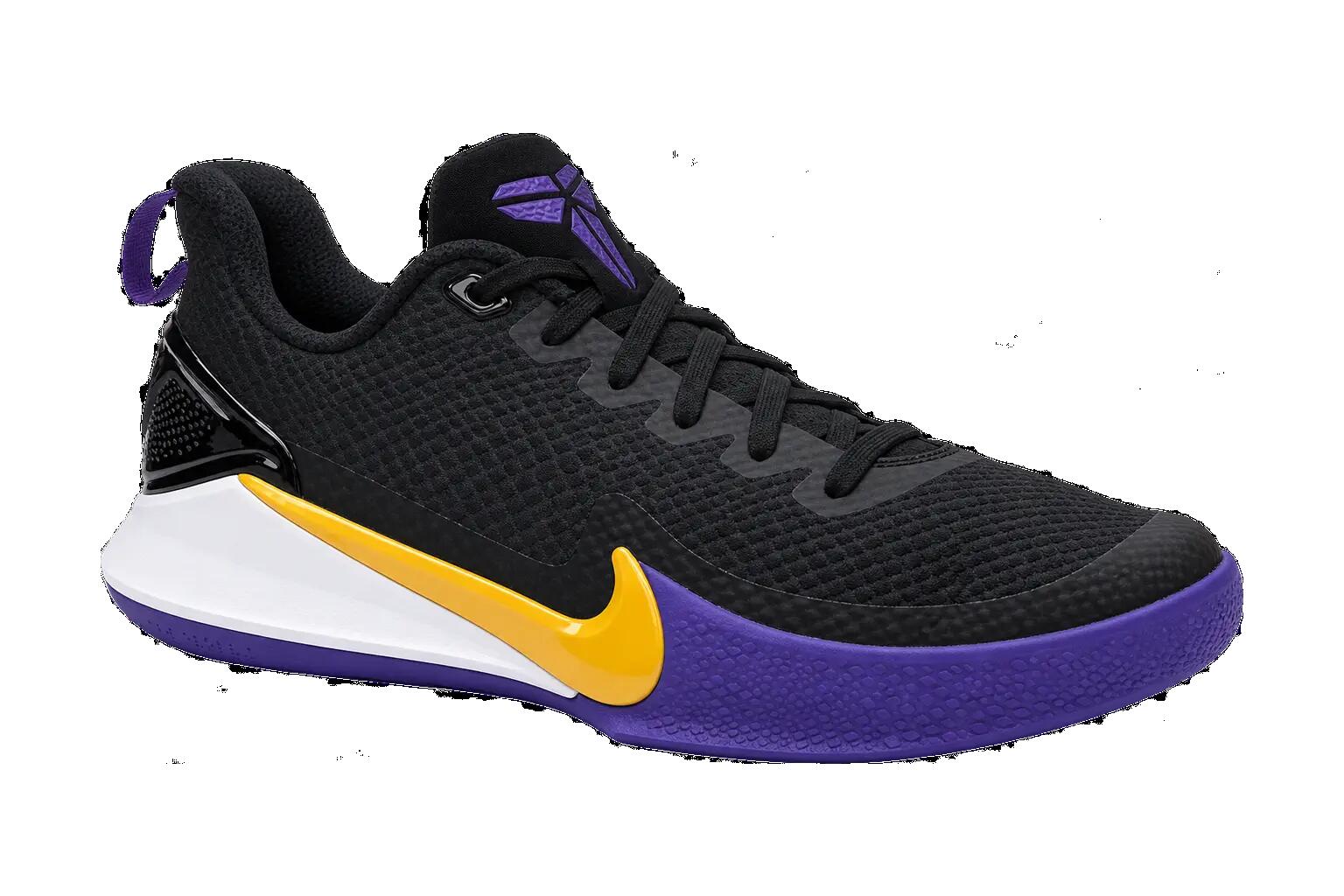 NIKE picture