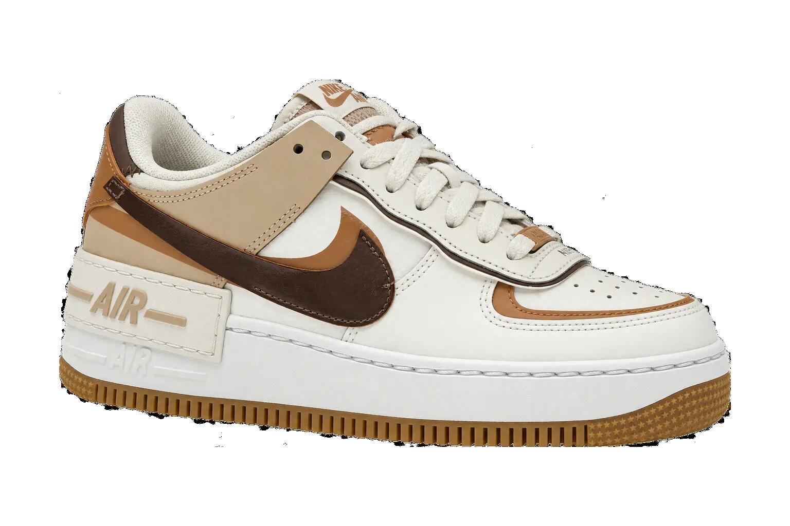 NIKE picture