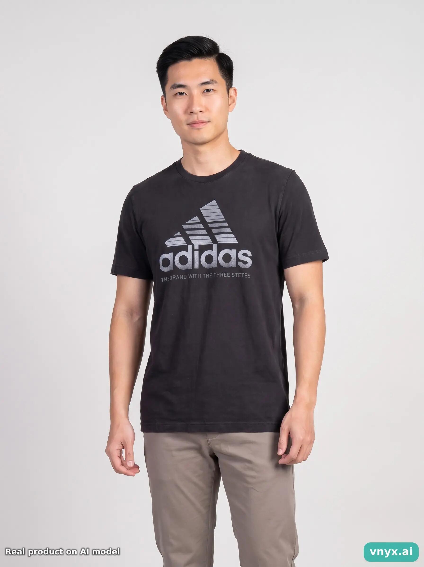 ADIDAS picture