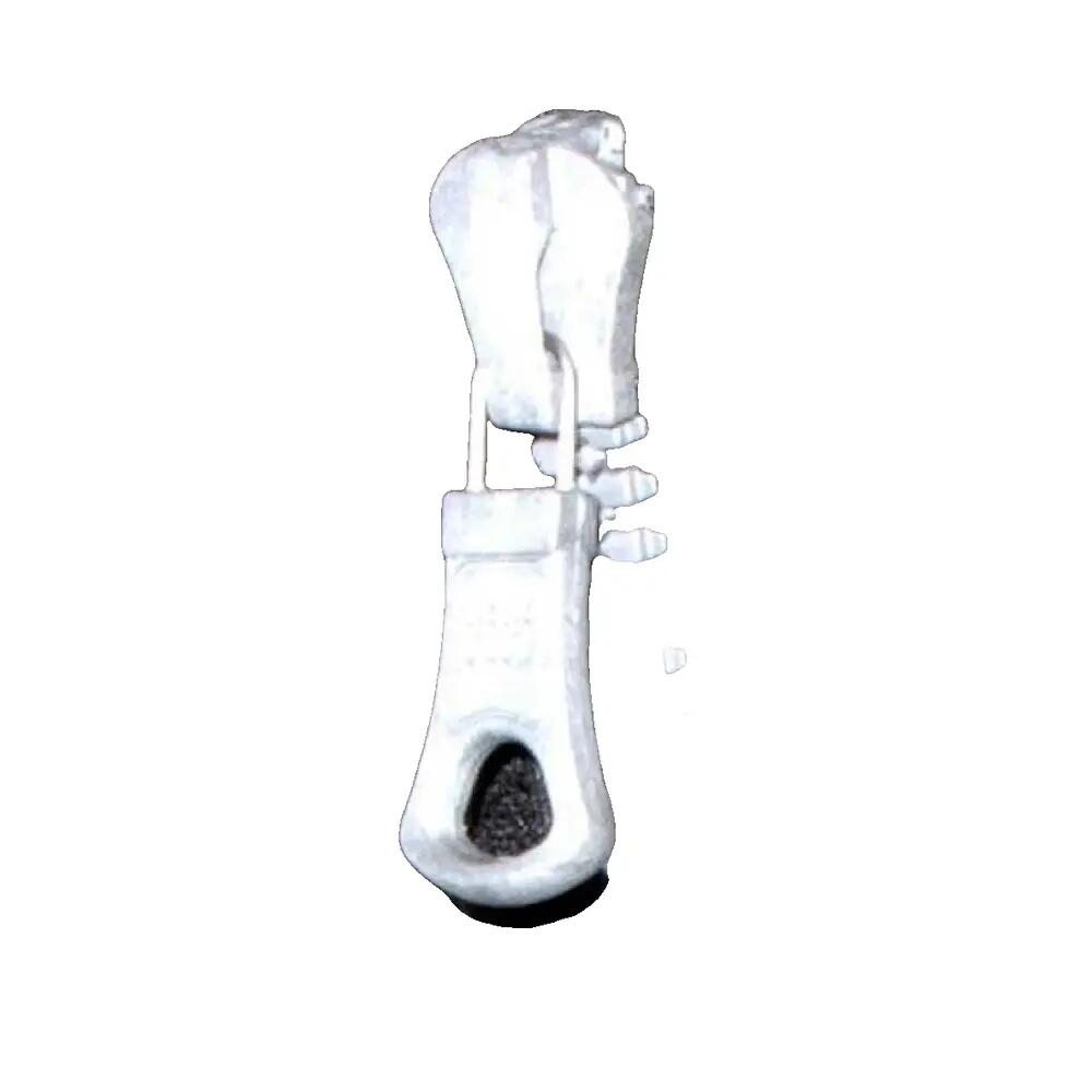 Combinaison de plongée Cressi Diver Femme Noir 2/4