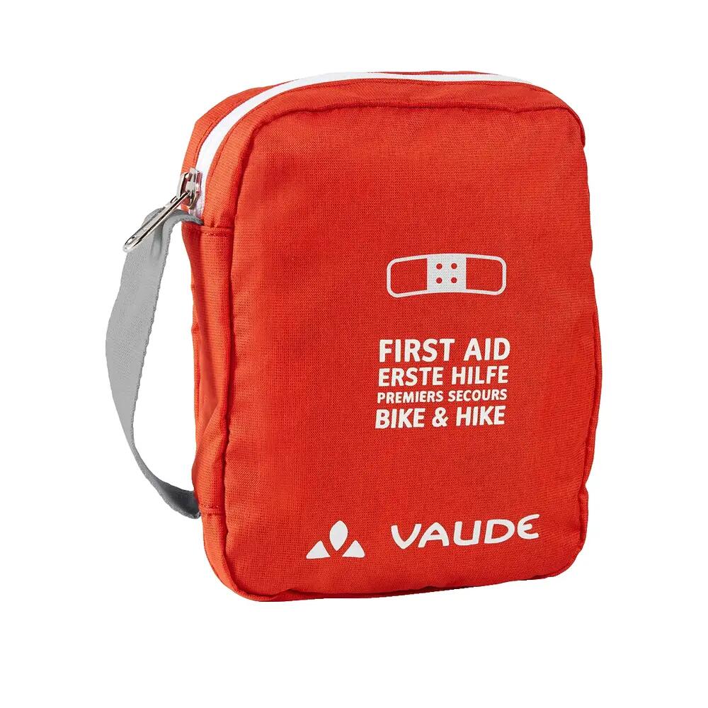 VAUDE picture