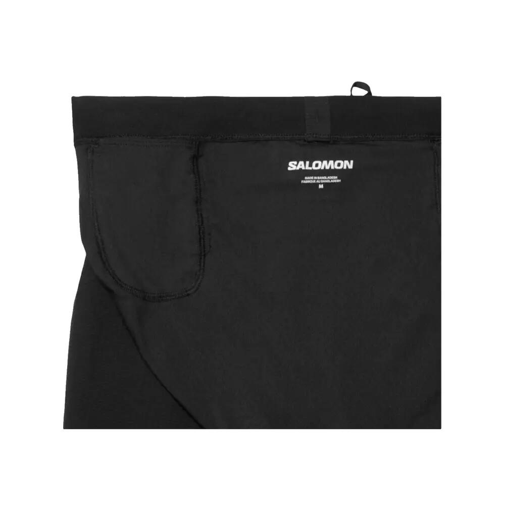 SALOMON picture