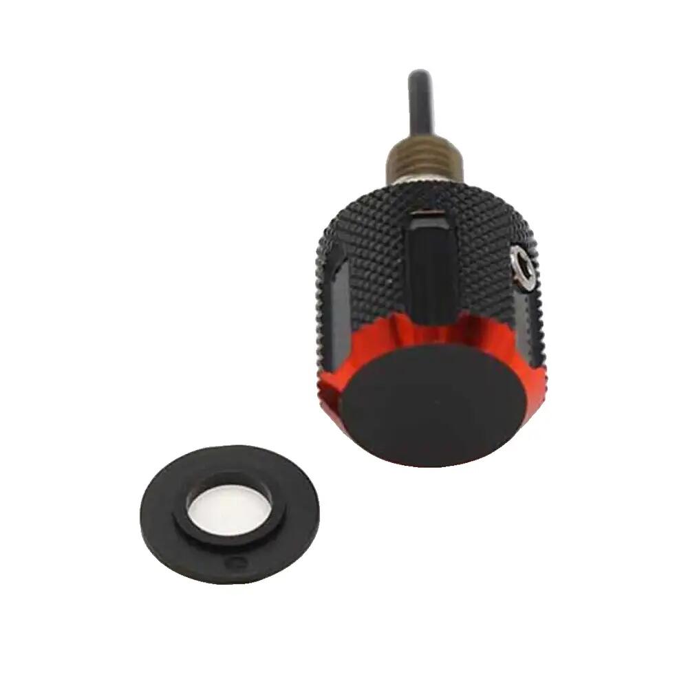 ROCK SHOX picture